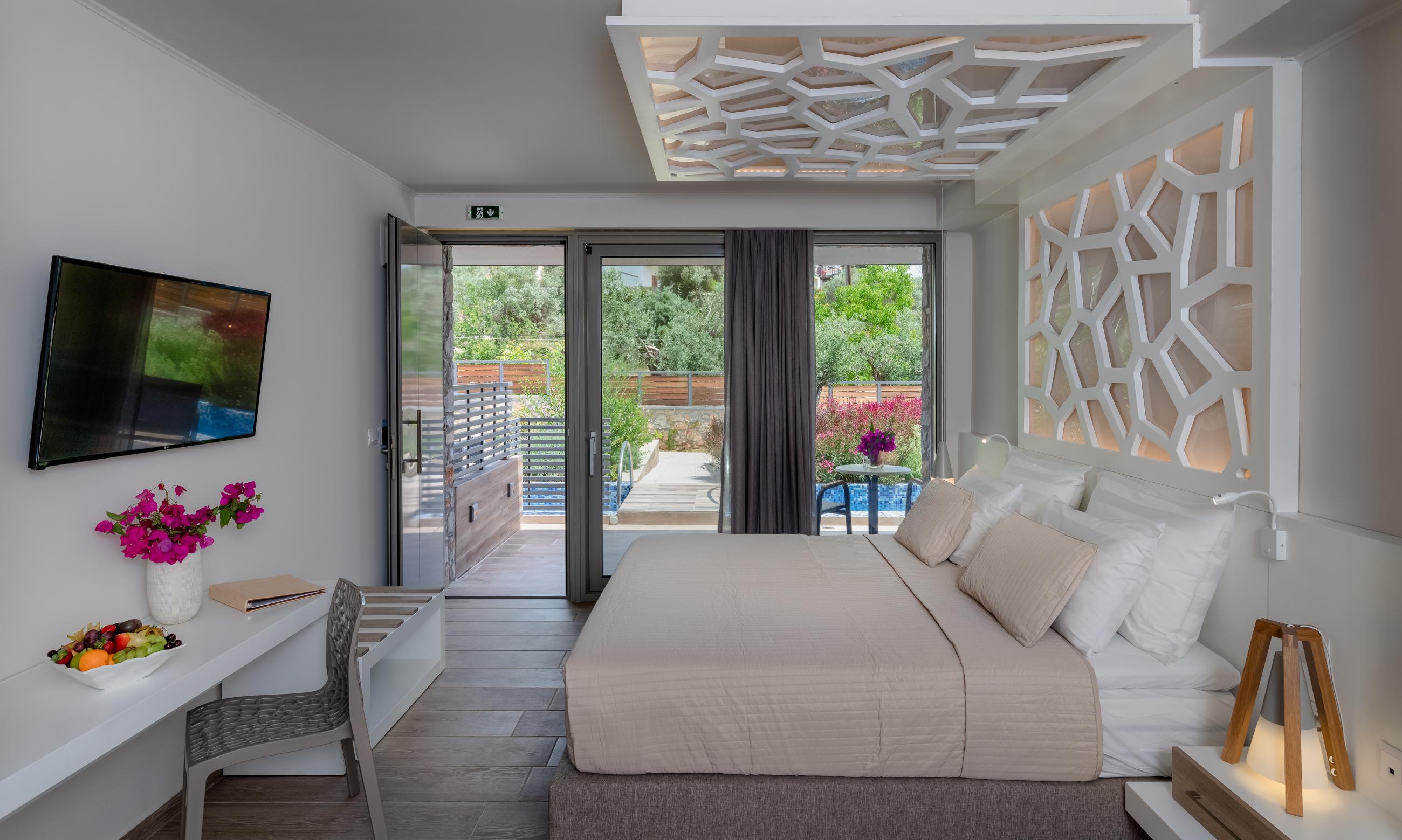 Kb Ammos (Adults Only) Hotel Szkiáthosz Kültér fotó