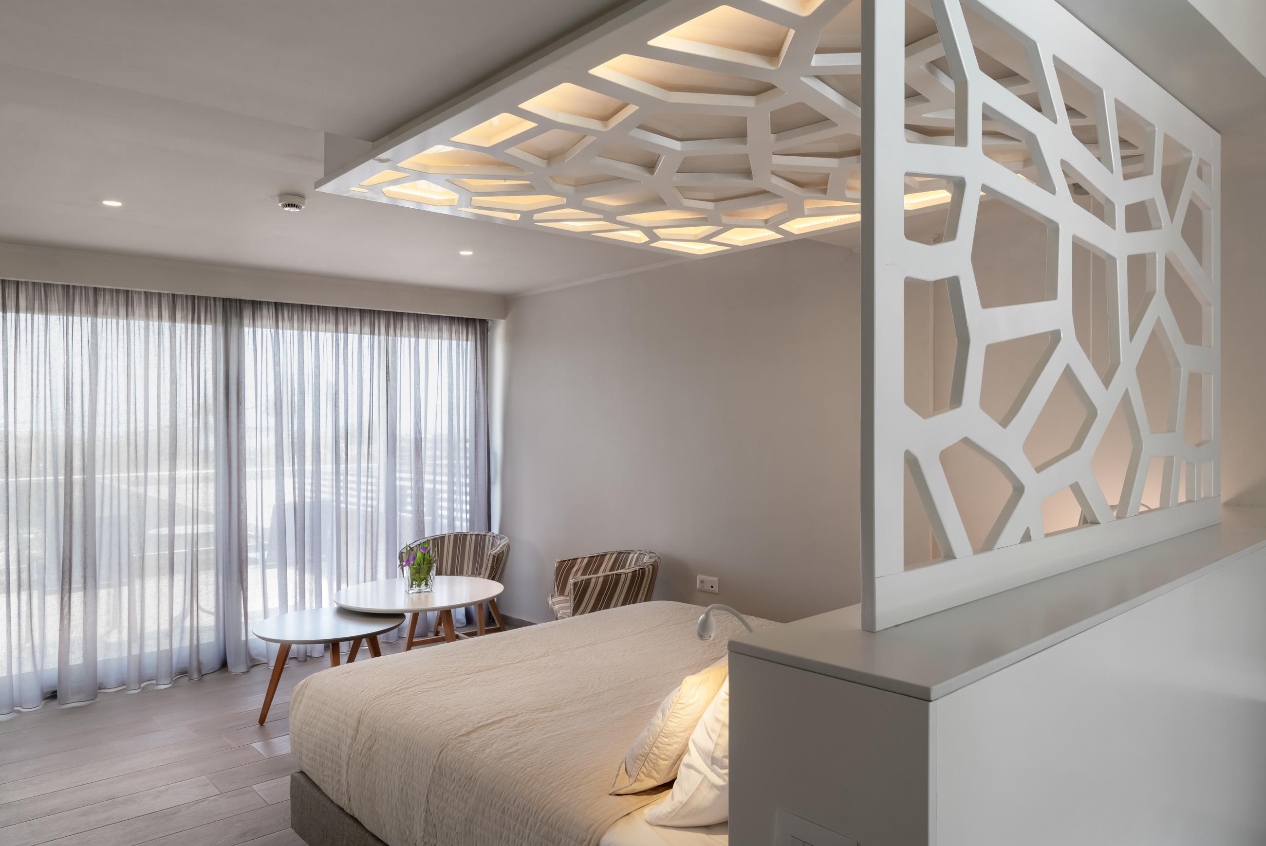 Kb Ammos (Adults Only) Hotel Szkiáthosz Kültér fotó