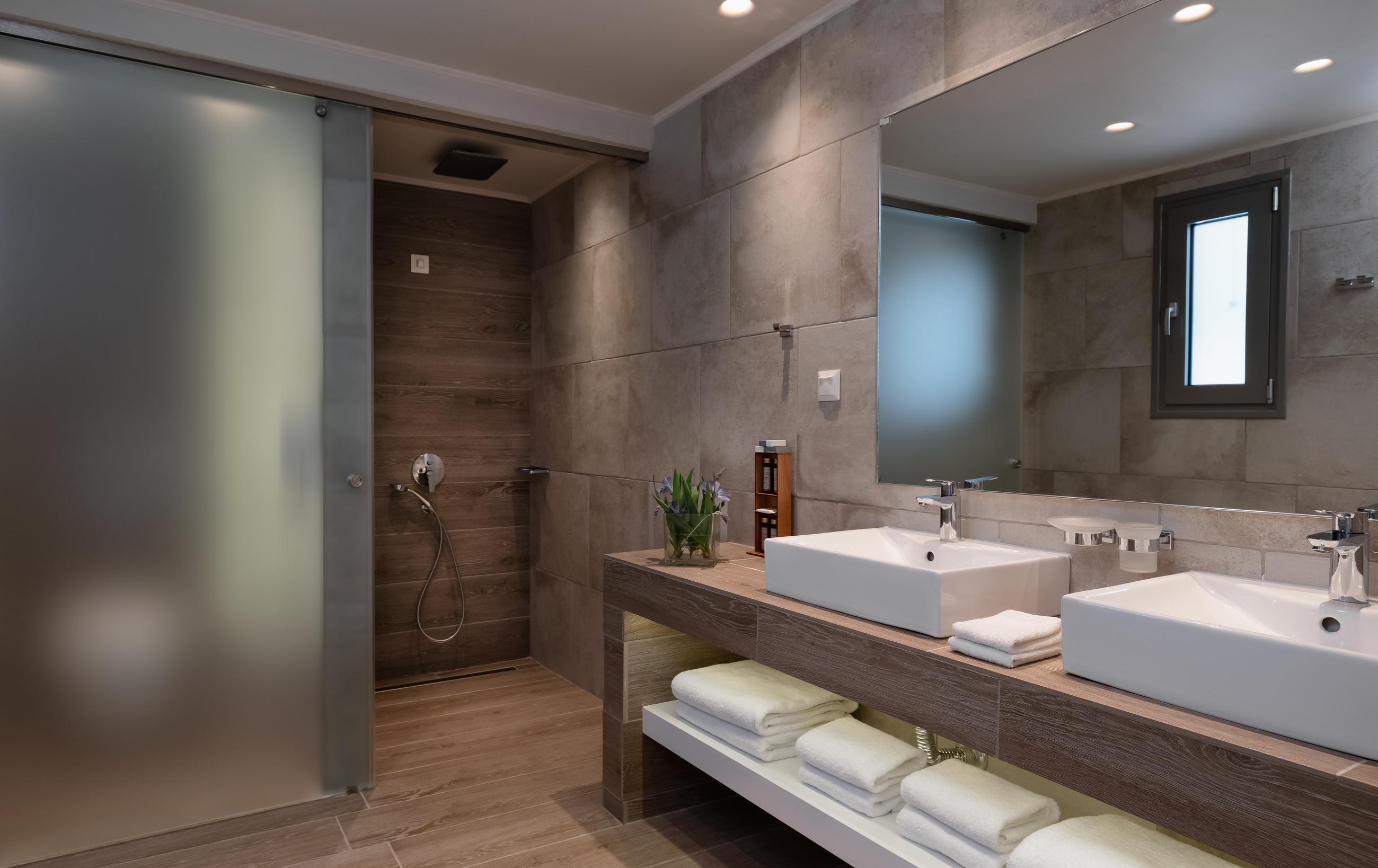 Kb Ammos (Adults Only) Hotel Szkiáthosz Kültér fotó