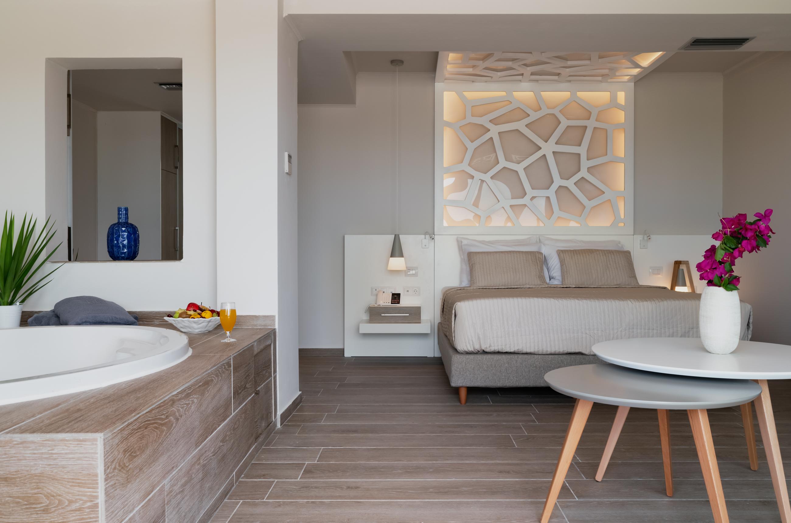 Kb Ammos (Adults Only) Hotel Szkiáthosz Kültér fotó